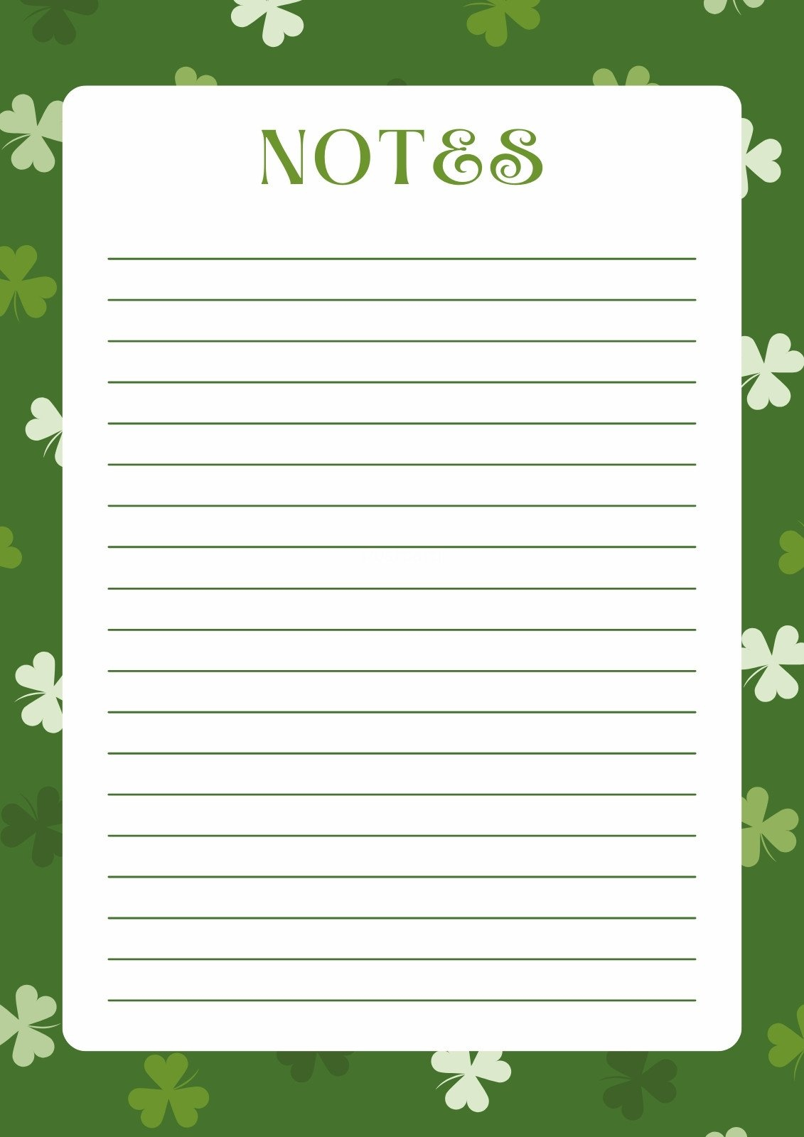 Page  - Free and customizable st georges day templates